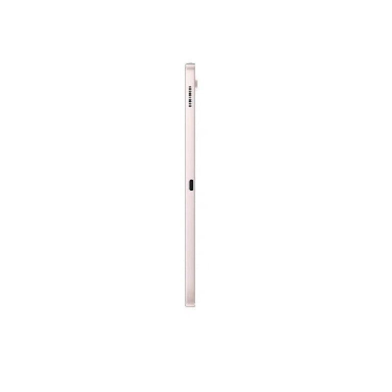 Samsung Galaxy Tab S7 FE 12.4" 6GB 128GB Wifi Pink - Excellent - Pre-owned