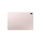 Samsung Galaxy Tab S7 FE 12.4" 6GB 128GB Wifi Pink - Excellent - Pre-owned