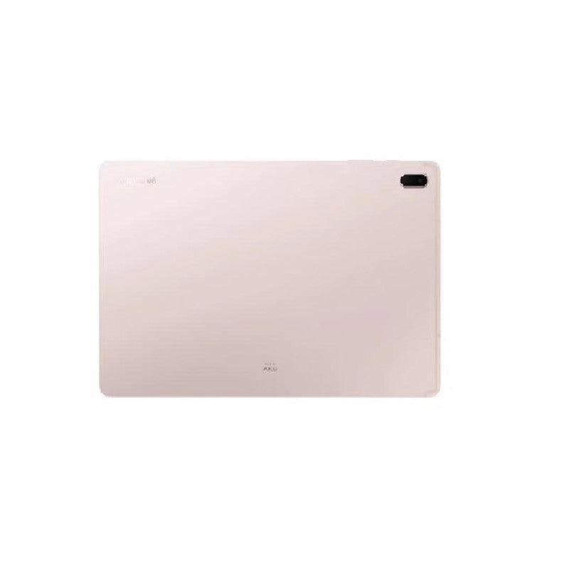 Samsung Galaxy Tab S7 FE 12.4" 6GB 128GB Wifi Pink - Excellent - Pre-owned