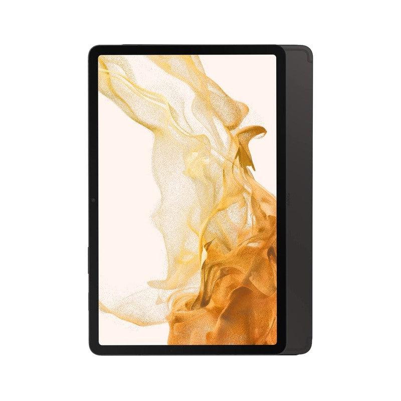 Samsung Galaxy Tab S8+ 8GB 128GB Wifi Graphite - Premium Pre-owned