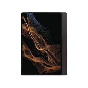 Samsung Galaxy Tab S8 Ultra 12GB 256GB Wifi Graphite - Premium Pre-owned