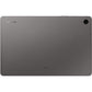 Samsung Galaxy Tab S9 FE (2023) 10.9" 128GB Wifi + Cellular - Premium Pre-owned (Battery Health 100%)