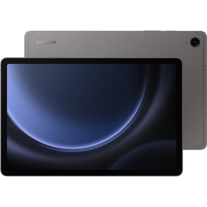 Samsung Galaxy Tab S9 FE (2023) 10.9" 128GB Wifi with Spen Grey - Excellent Pre-owned