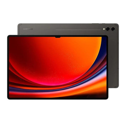 Samsung Galaxy Tab S9 Ultra 256GB Wifi Graphite (100% Battery) - Premium Pre-owned