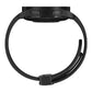 Samsung Galaxy Watch 5 Pro Titanium 45mm Bluetooth + LTE Black - Excellent - Pre-owned
