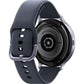 Samsung Galaxy Watch Active 2 44MM Aluminium Bluetooth Black - Excellent - Pre-owned