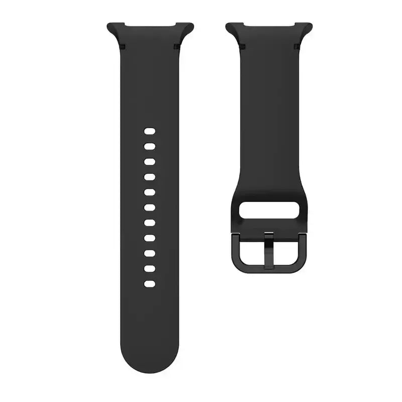 Samsung Galaxy Watch Classic (S/M) Replacement Band Black - Premium Refurbished