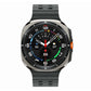 Samsung Galaxy Watch Ultra (2024) LTE + Bluetooth Titanium Grey - Excellent Pre-owned