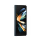 Samsung Galaxy Z Fold4 5G 12GB 256GB Dual SIM Grey Green - Premium Pre-owned
