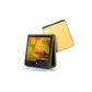 Samsung Z Flip5 5G 8GB 256GB Yellow - Excellent Pre-owned