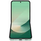 Samsung Z Flip6 5G 12GB 512GB Mint - Premium Pre-owned