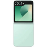 Samsung Z Flip6 5G 12GB 512GB Mint - Premium Pre-owned