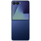 Samsung Galaxy Z Flip7 5G 12GB 512GB Blue Shadow - Excellent Pre-owned
