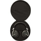 Shure Aonic 50 Bluetooth Wireless Headphones with Noise Cancellation - Black Open Box