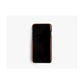 Silicone TPU Card Slot Case Brown - For iPhone 11