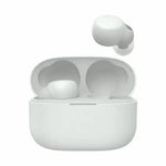 Sony LinkBuds S Truly Wireless Earbuds White – Premium Pre‑owned