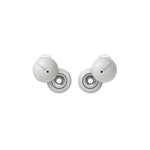 Sony LinkBuds Truly Wireless Earbuds White - Premium Pre-owned