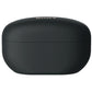 Sony WF-1000XM5 Noise Cancelling True Wireless Earbuds Black - Excellent Pre-owned