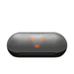 Sony WF-C500 Truly Wireless Earbuds Black - Premium Pre-owned