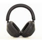 Sony WH-1000XM5 Wireless Noise Cancelling Headphones Black - Excellent Pre-owned