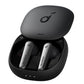 Soundcore Liberty Air Pro 2 Bluetooth Earphones Black - Open Box