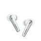 Soundcore Liberty Air Pro 2 Bluetooth Earphones White - Open Box
