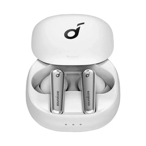 Soundcore Liberty Air Pro 2 Bluetooth Earphones White - Open Box