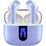 Tagry X08 – Purple – Excellent Pre-owned