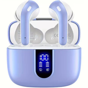 Tagry X08 – Purple – Excellent Pre-owned