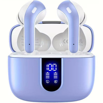 Tagry X08 – Purple – Excellent Pre-owned