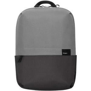 Targus 15.6" Sagano Computer Backpack Grey