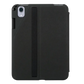 Targus ClickiIN iPad mini 6 Case - Black