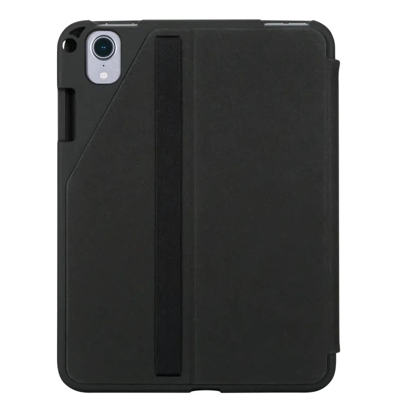 Targus ClickiIN iPad mini 6 Case - Black