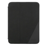 Targus ClickiIN iPad mini 6 Case - Black