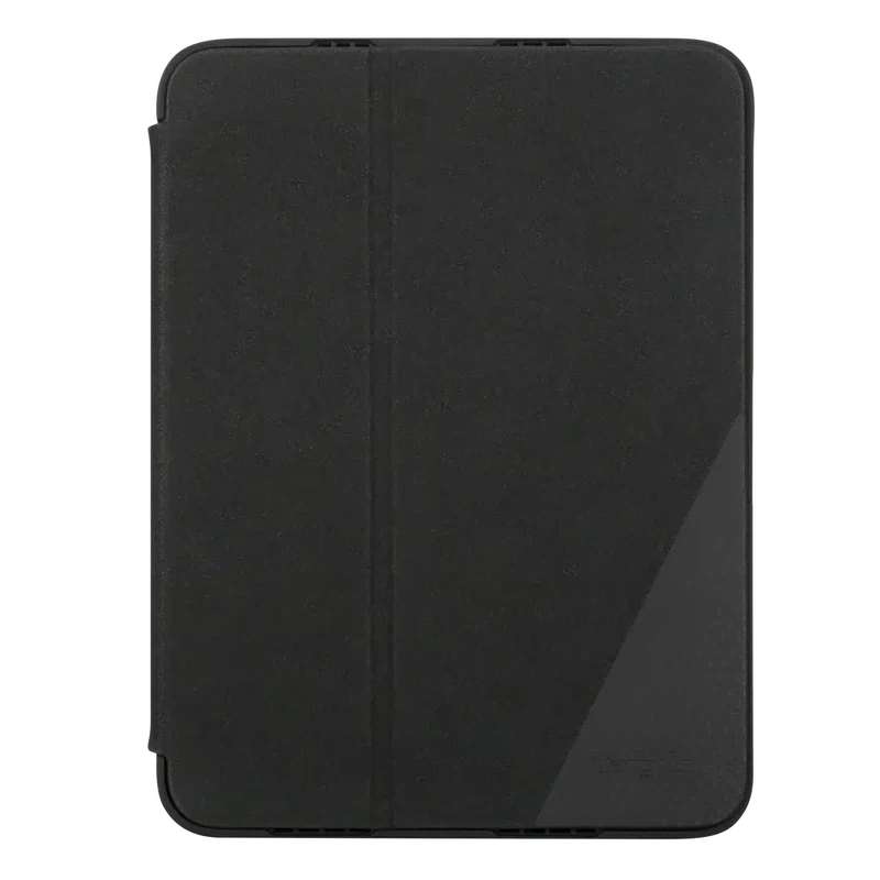 Targus ClickiIN iPad mini 6 Case - Black