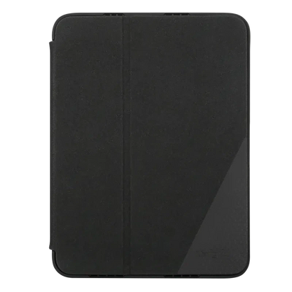 Targus ClickiIN iPad mini 6 Case - Black