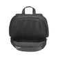 Targus Intellect Backpack For 14-15.6" Laptop - Black Grey Polyester