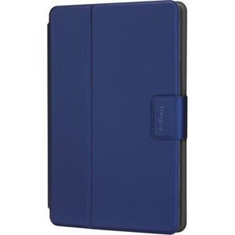 Targus Safe Fit Universal Case for Tablets 7"- 8.5"- Blue