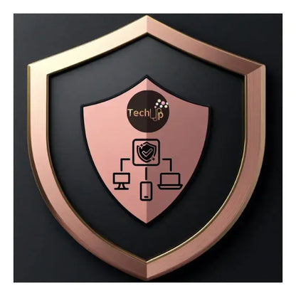 TechUp Protect 49