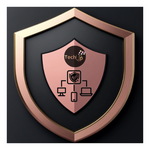 TechUp Protect - $99