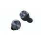 Technics AZ70 Wireless Noise Cancelling In-Ear Headphones – Black Open Box