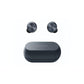 Technics AZ70 Wireless Noise Cancelling In-Ear Headphones – Black Open Box