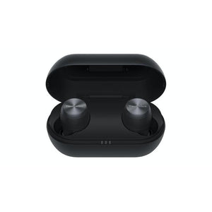 Technics AZ70 Wireless Noise Cancelling In-Ear Headphones – Black Open Box