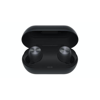 Technics AZ70 Wireless Noise Cancelling In-Ear Headphones – Black Open Box