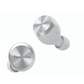 Technics AZ70 Wireless Noise Cancelling In-Ear Headphones – Grey – Good Pre-owned