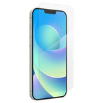 Temper Glass screen protector for Apple iPhone XR / 11