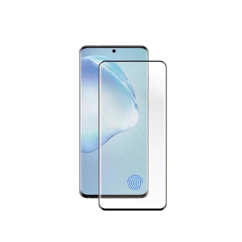 Temper Glass screen protector for S20 Ultra