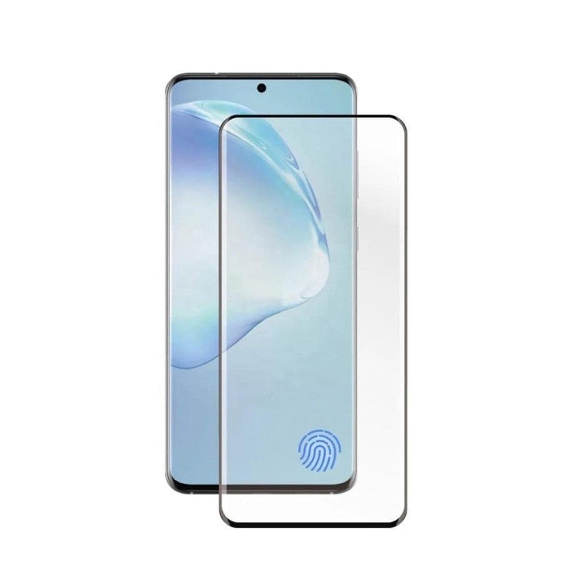 Temper Glass screen protector for S20 Ultra