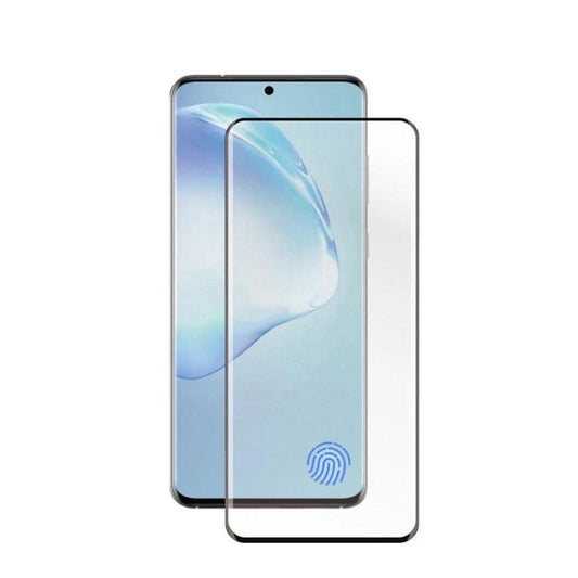 Temper Glass screen protector for S20 Ultra