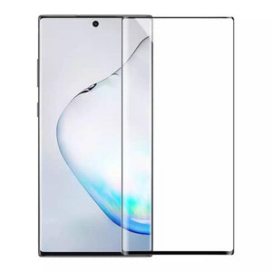 Temper Glass screen protector for Samsung Galaxy Note 10